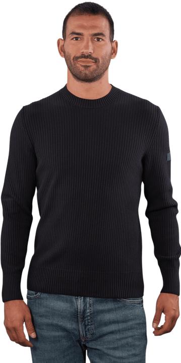 Produktbild Marc O'Polo 10023059 (XL)