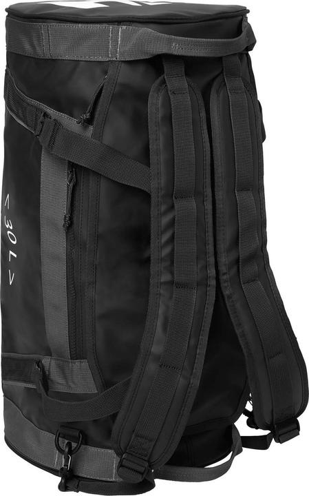 Image du produit Helly Hansen Duffel Bag 2 (30 l)