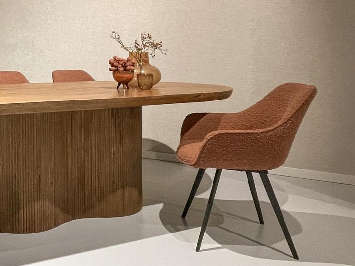 Image du produit Livingfurn Luca