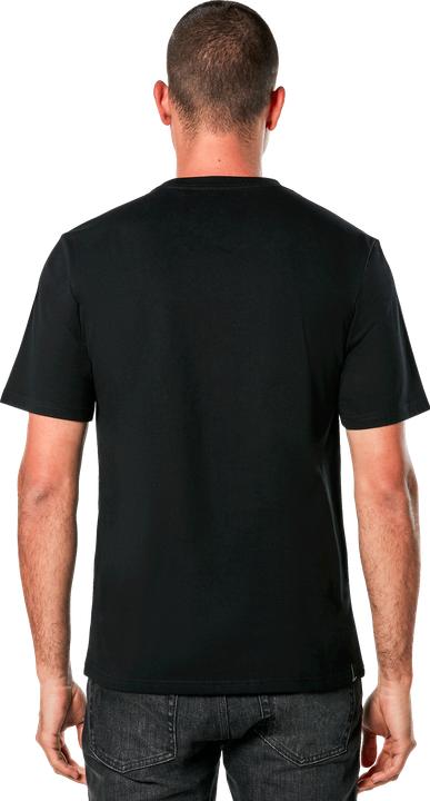 Produktbild Alpinestars Tee 24 Racing Usa Csf (S)