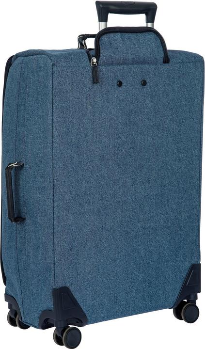 Image du produit Brics Bric's x Replay 4 Rollen Trolley 71 cm (72 l)
