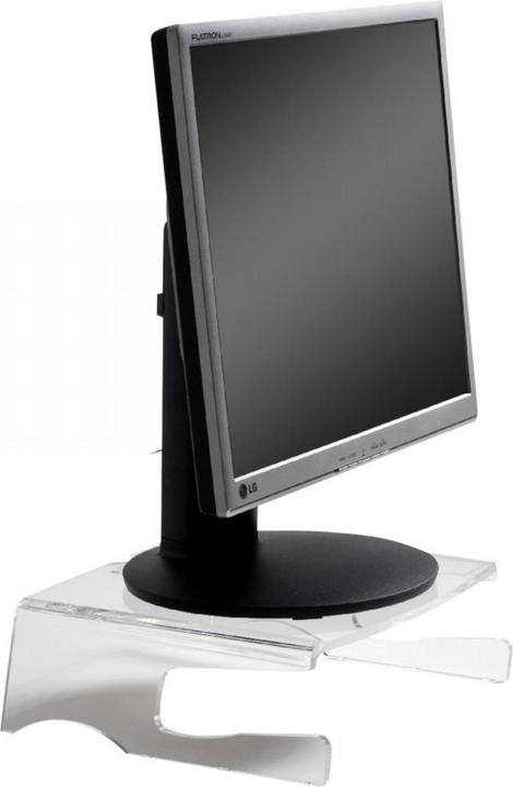 Actual product image Bakker Elkhuizen Q-riser 100