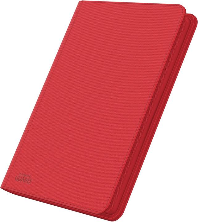 Rosso
