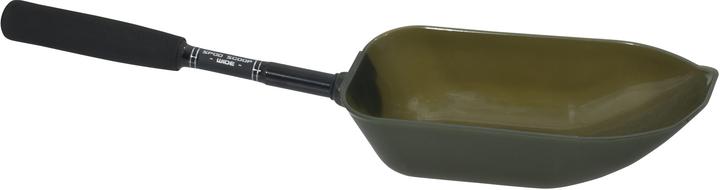 Image du produit AnacondA Spod Scoop Wide