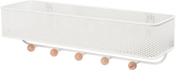 Image du produit Umbra Estique