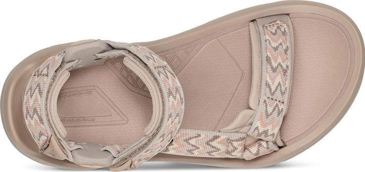 Actual product image Teva Terra Fi 5 Universal (37)