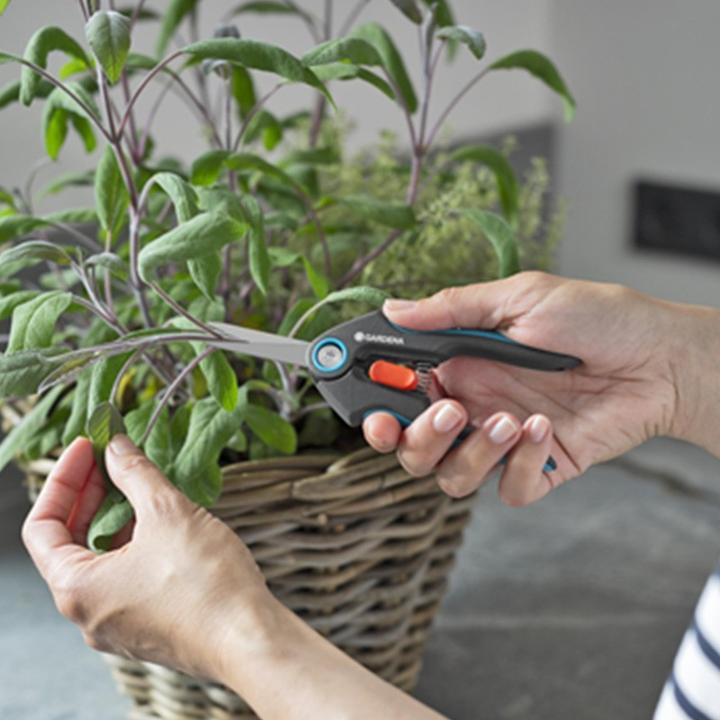 Produktbild Gardena FreshCut