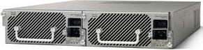 Image du produit Cisco ASA 5585-X Firewall Edition
