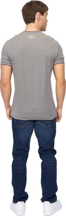 Produktbild Crosshatch Keraga TShirt (L)