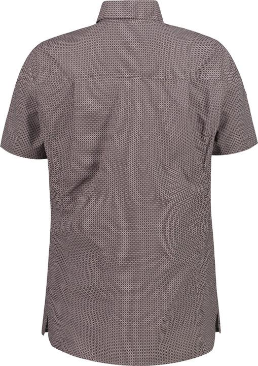 Produktbild CMP Campagnolo CMP Bluse (S)