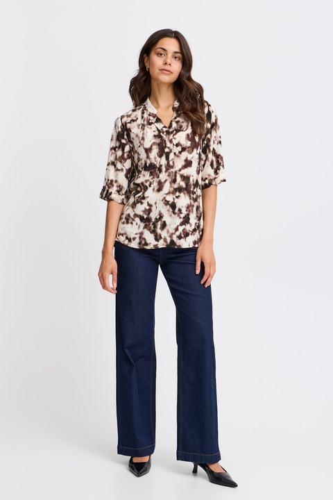 Actual product image Fransa FROLINE BL 5 20614144 (XS)