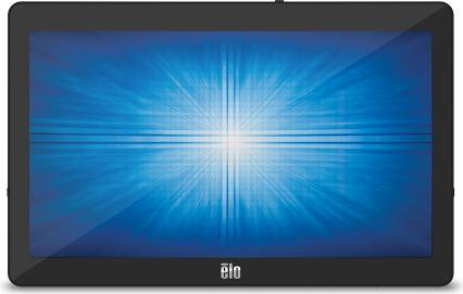 Image du produit ēlo Elopos 15in Wide No Os Cel Cap 4gb/128gb SSD Zbezel Mount I/O I Nms In Term