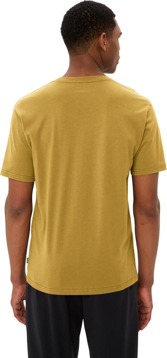 Actual product image Vaude Logo T-Shirt II (XL)