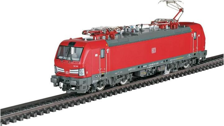 Train z marklin - Comparez les et achetez sur Train z marklin - Comparez les et achetez sur