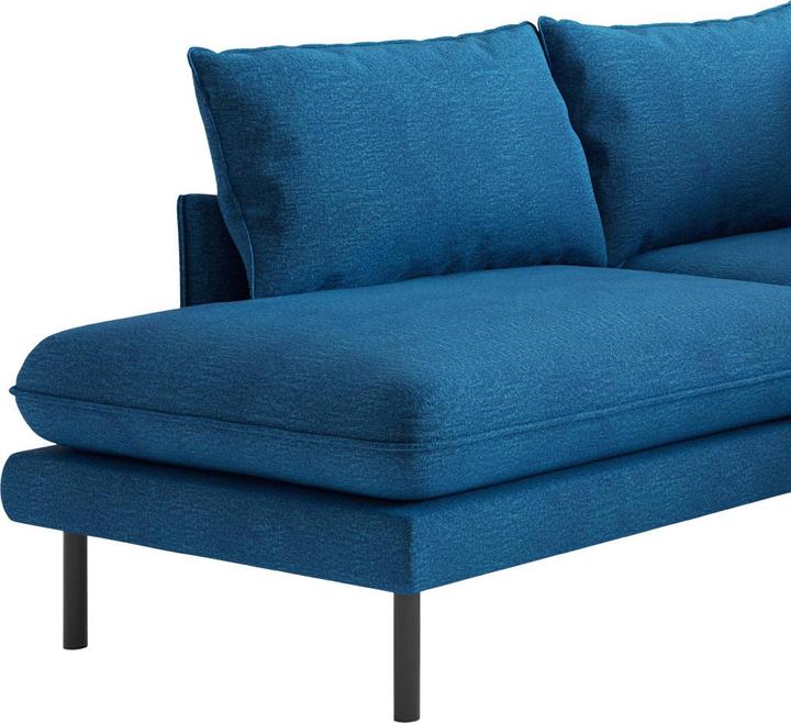 Produktbild Livetastic Samos (Ecksofa)