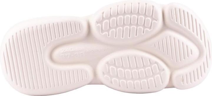 Produktbild Coqui Women's MAIX Flip-Flops (37)