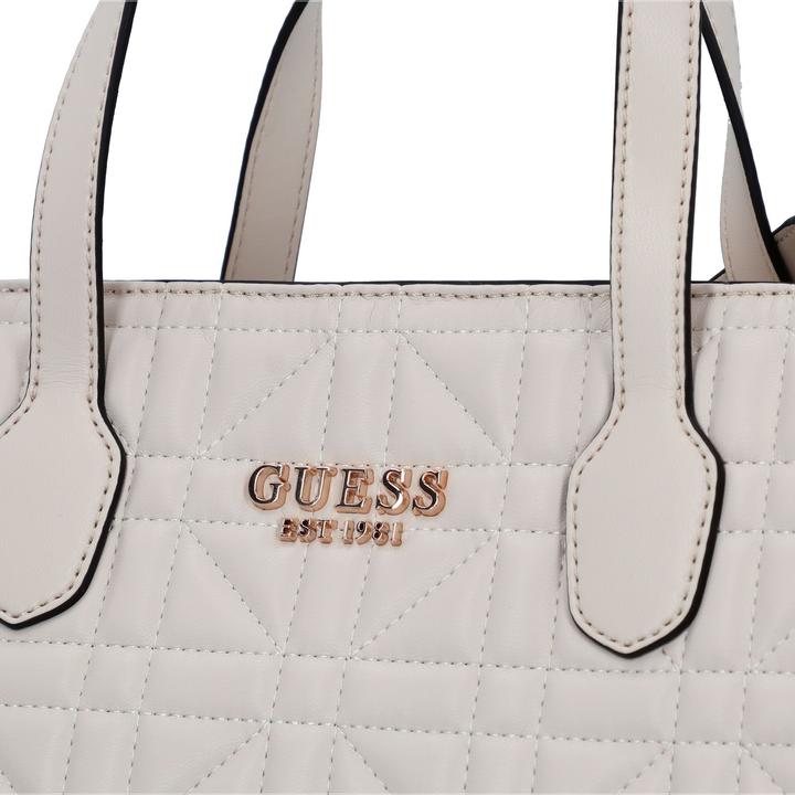 Produktbild Guess Tote Bag SILVANA