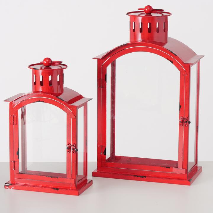 Produktbild Boltze Home Melissa (15 x 15 x 48 cm, 2 x)