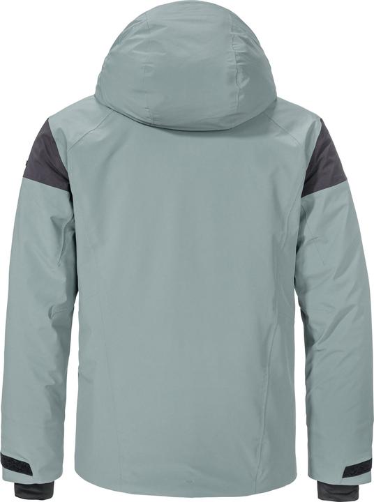 Immagine prodotto Schöffel Jacket Style Safuna MNS (S)