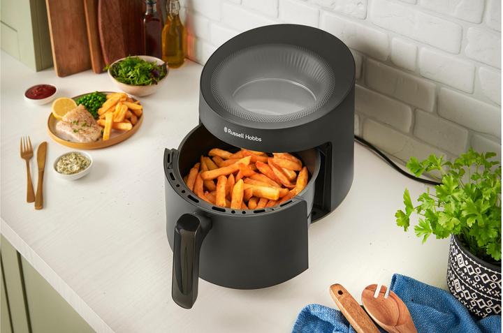 Produktbild Russell Hobbs Heissluftfritteuse