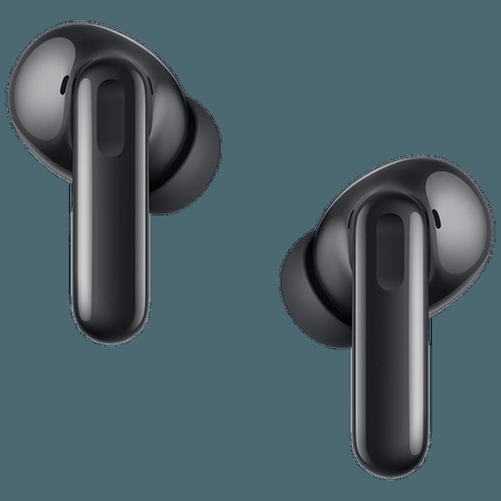 Produktbild Huawei FreeBuds SE 4 ANC schwarz (Aktive Geräuschunterdrückung, 10 h, Kabellos)