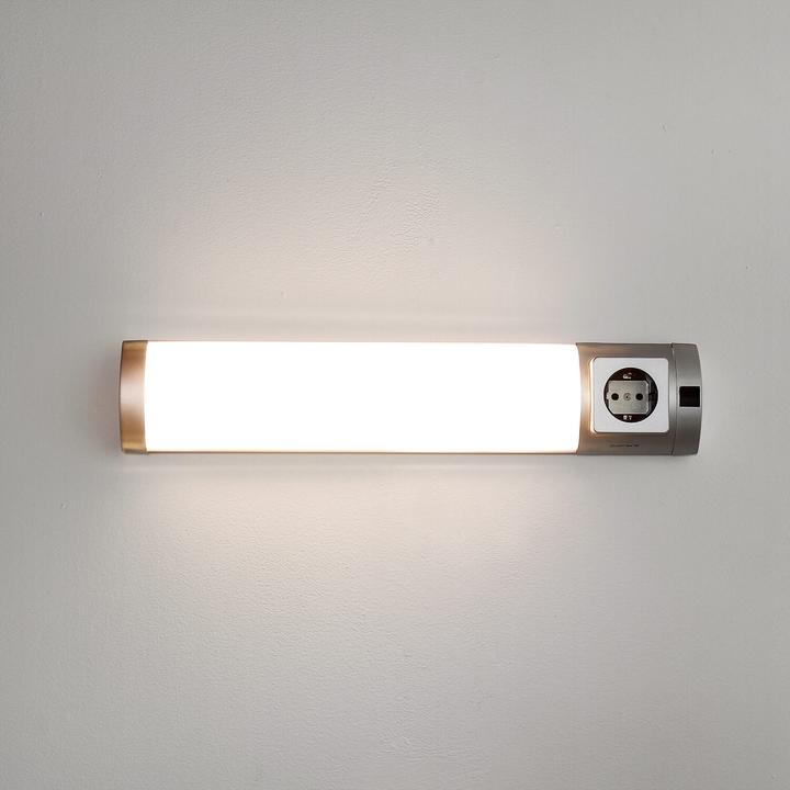 Produktbild Licht-Erlebnisse Soft (240 lm)