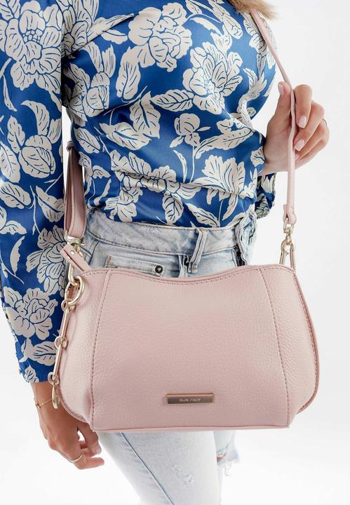 Immagine prodotto Suri Frey SFY Borsa a tracolla Ginny