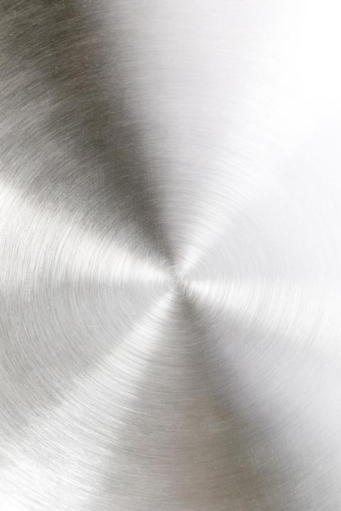 Actual product image Zuiver Snow (40 x 40 x 45 cm)