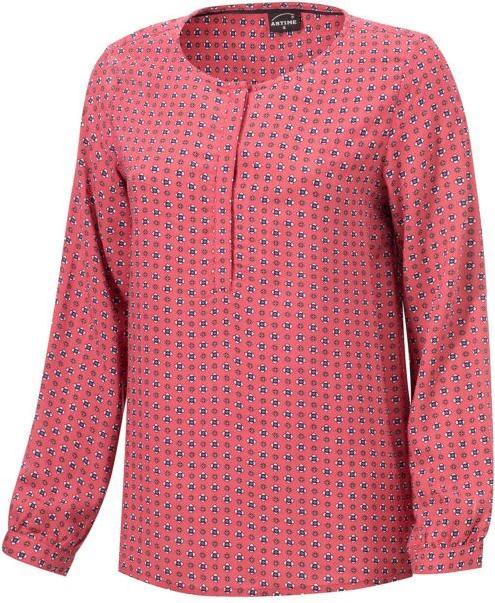 Immagine prodotto Artime Bluse, minimal bedruckt (M)