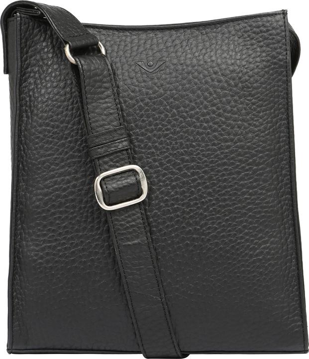 Immagine prodotto Voi Borsa a tracolla Stag 22061