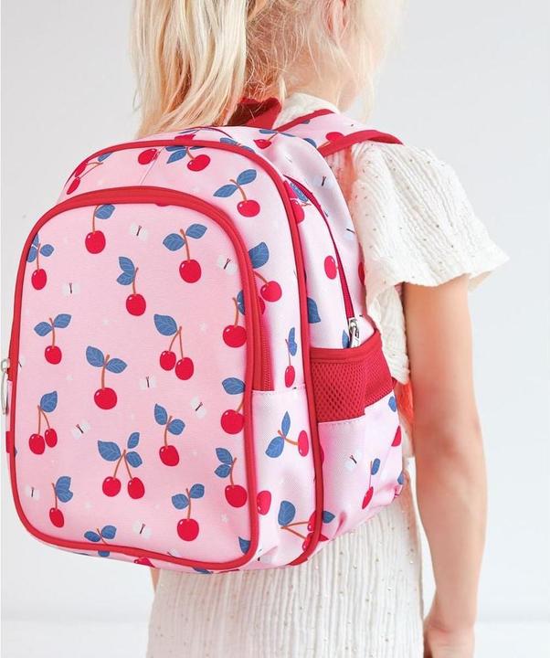 Actual product image A Little Lovely Company Rucksack (16 l)