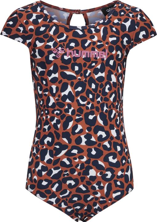 Immagine prodotto hummel Costume Da Bagno Agnes (104)