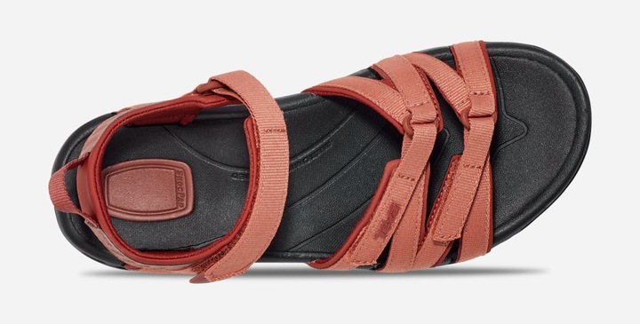 Actual product image Teva Tirra (36)