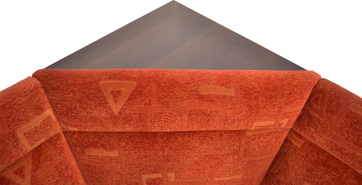 Produktbild Möbel Direkt Online Boris