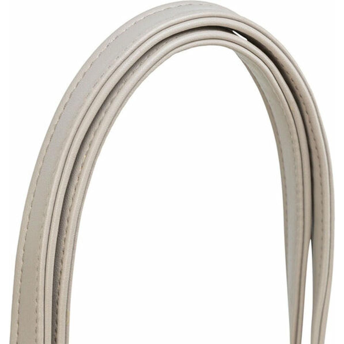 Meilleurs prix pour Sac à Friandises CityStyle Gris avec sac à crotte intégré