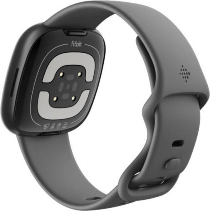 Immagine prodotto Fitbit Senso 2 (40.30 mm)