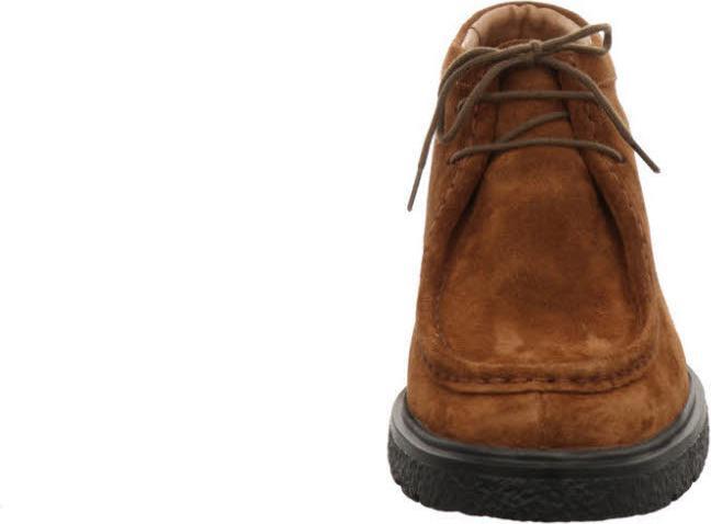 Produktbild Mephisto Boots Evrard (44)
