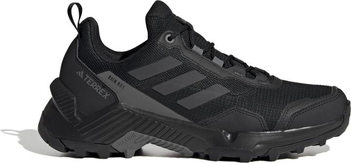 Immagine prodotto adidas Scarpa da corsa Terrex Eastrail 2 R.RDY da donna (37)