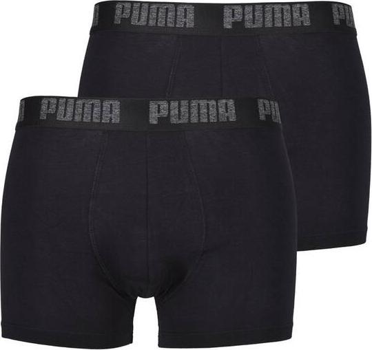 Produktbild Puma Boxer (L, 2er Pack)