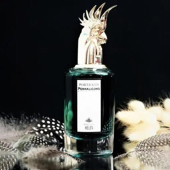 Actual product image Penhaligon's Heartless Helen (Eau de parfum, 75 ml)