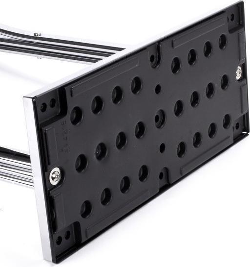 Image du produit MSV PORTE SERVIETTES PILI 41 X 18.5 X 87CM