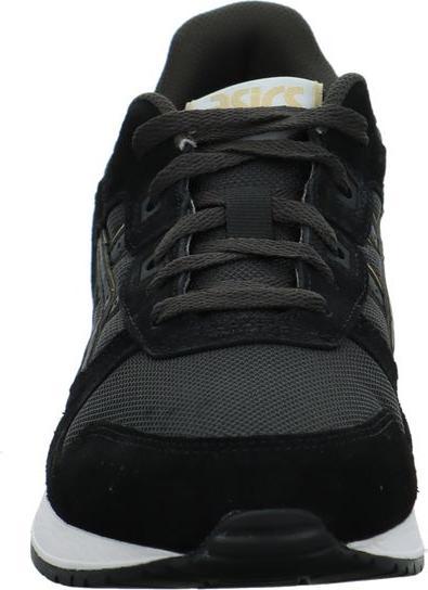 Image du produit ASICS SportStyle Lyte Classic (41.5)
