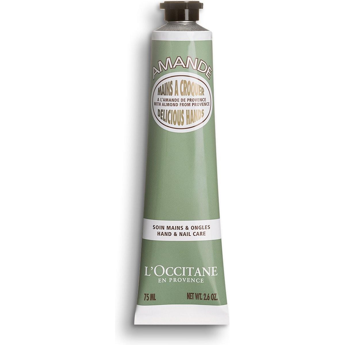 L'Occitane Handcreme (75 ml) (29MA075A21)