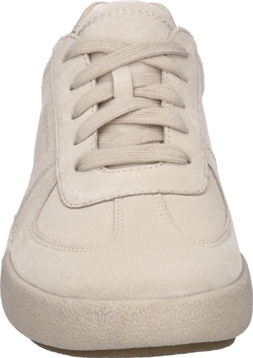 Actual product image Josef Seibel 69907-TE918 (38)