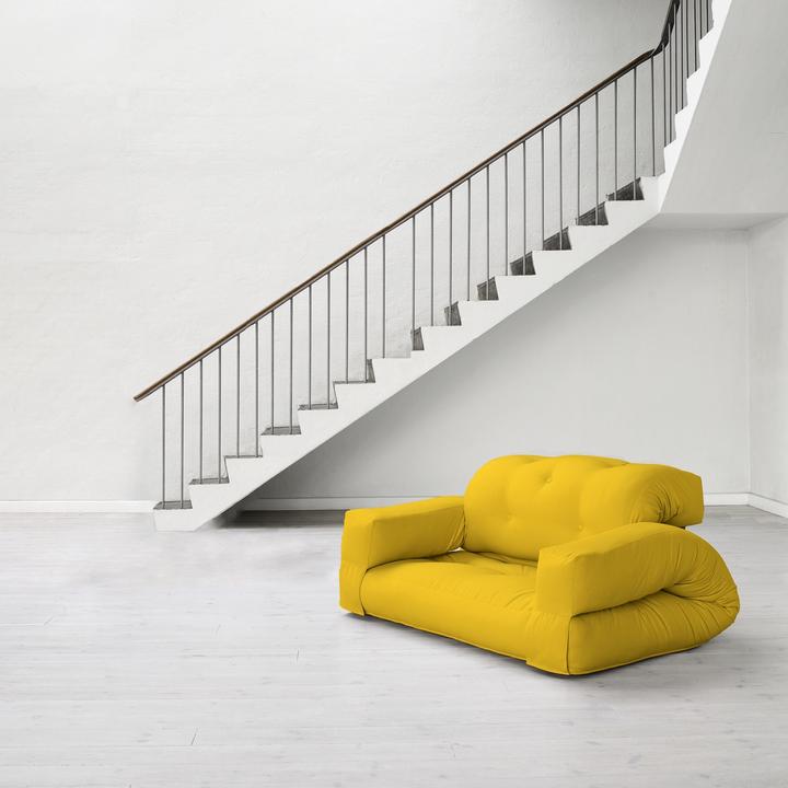 Karup Design Hippo (Canapé-lit)