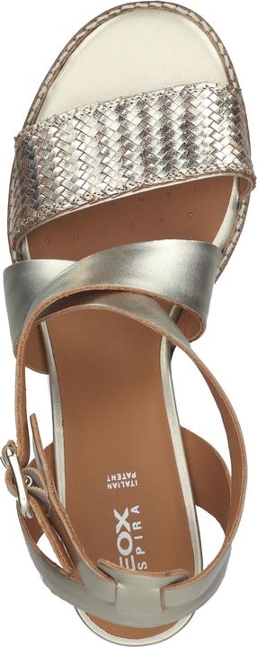 Image du produit Geox Sandalen (37)