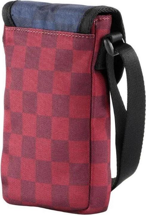 Produktbild Tommy Jeans HandyHülle