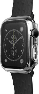 Produktbild Laut Shield Apple Watch 40 / 41 mm Clear