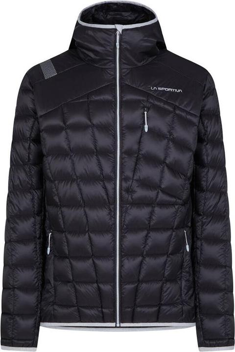 La Sportiva D'Herens Down Hoody (XL)