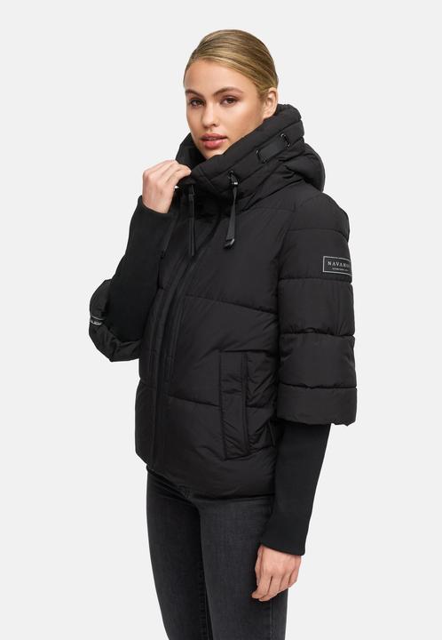 Produktbild Navahoo Lotusherz XIV (L)